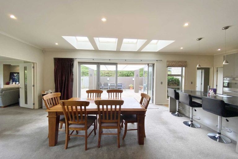 Photo of property in 5 Derby Close, Prebbleton, 7604