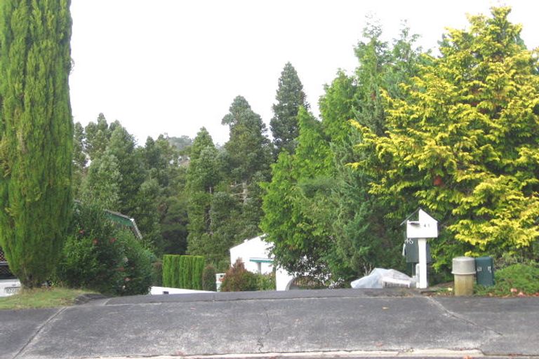 Photo of property in 43 Barlow Place, Chatswood, Auckland, 0626
