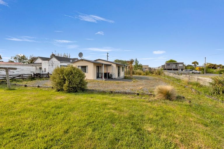 Photo of property in 25 Helena Street, Lumsden, 9730