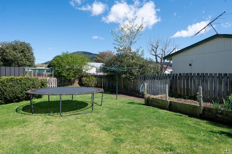Photo of property in 22 Neil Road, Fairy Springs, Rotorua, 3015