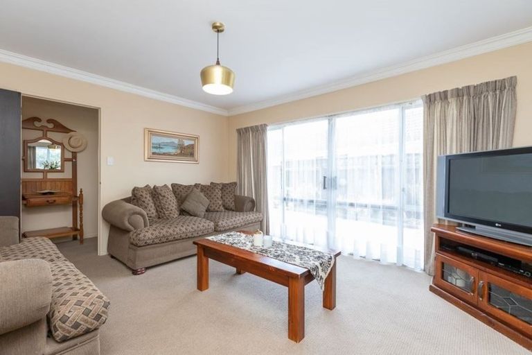 Photo of property in 52d Naylor Street, Hamilton East, Hamilton, 3216