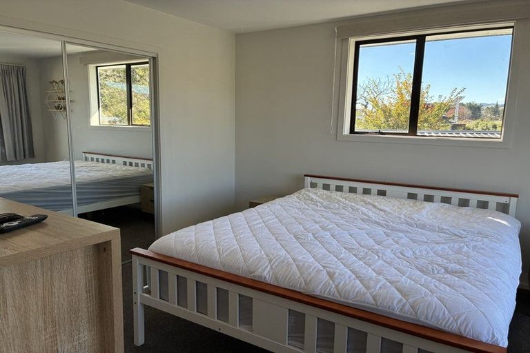 Photo of property in 43 Monaghan Street, Cromwell, 9310