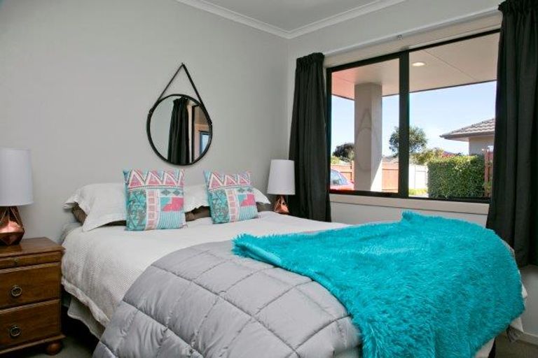 Photo of property in 9 Woburn Place, Nukuhau, Taupo, 3330