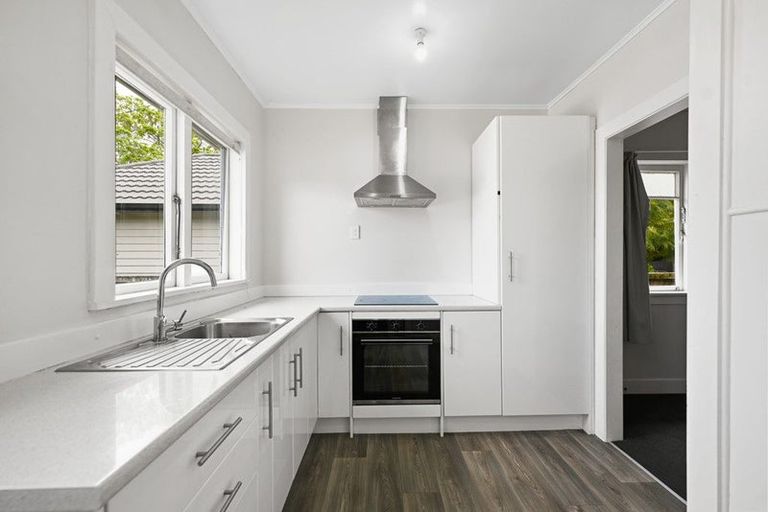 Photo of property in 61 Boundary Road, Claudelands, Hamilton, 3214