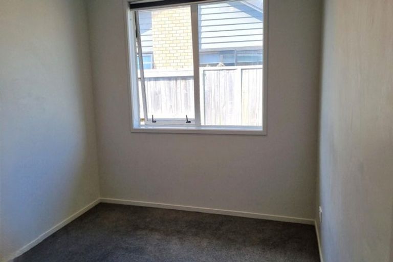 Photo of property in 44 Farrier Street, Papamoa, 3118