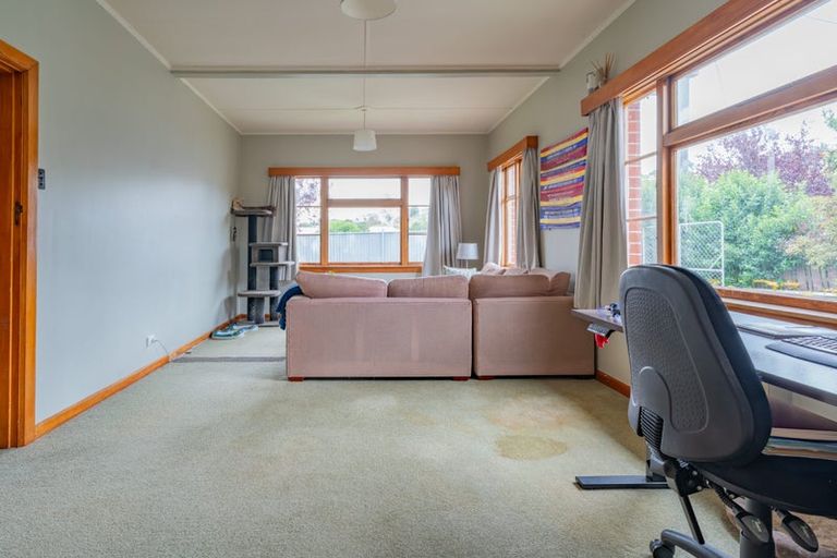 Photo of property in 78 Coonoor Road, Watlington, Timaru, 7910