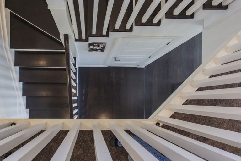 Photo of property in 23 Oakgrove Drive, Rangiora, 7400