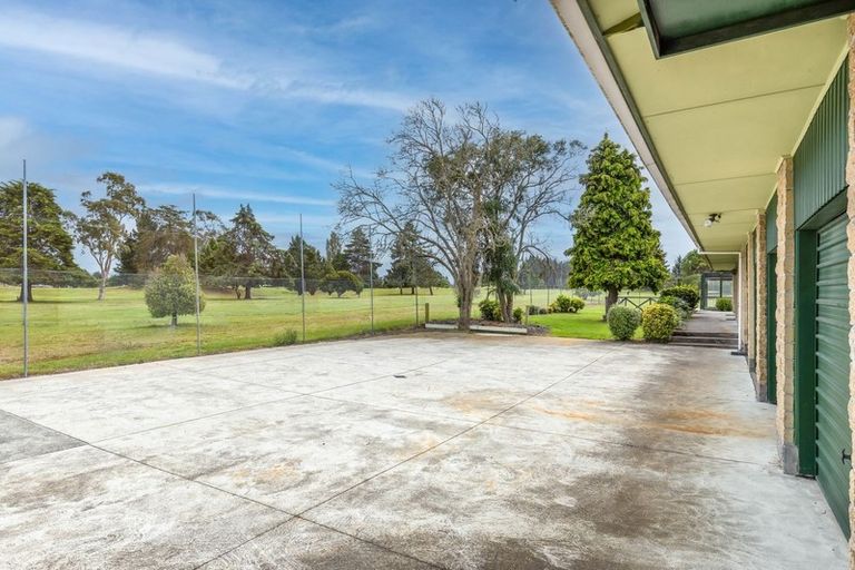 Photo of property in 28 Dale Street, Kaiapoi, 7630