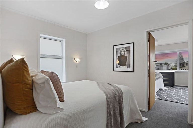 Photo of property in 220b Casement Road, Whangamata, 3620