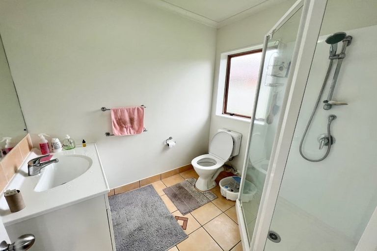 Photo of property in 29 Scotts Field Drive, Takanini, 2112