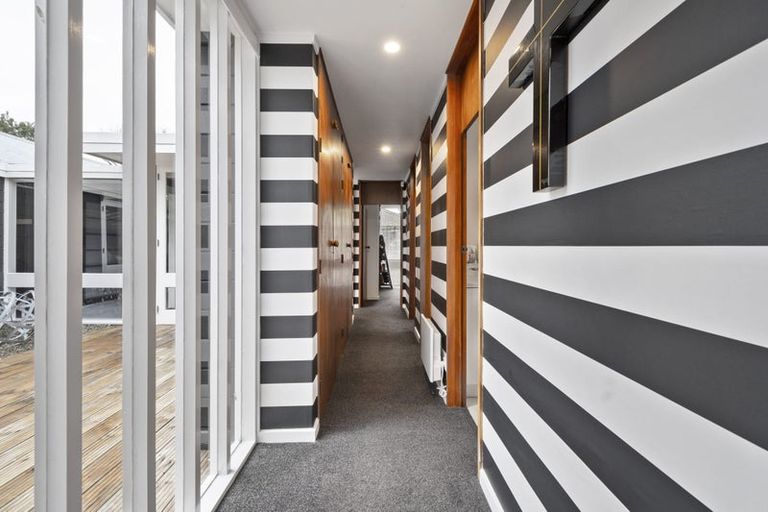 Photo of property in 28 Moerangi Street, West End, Palmerston North, 4410