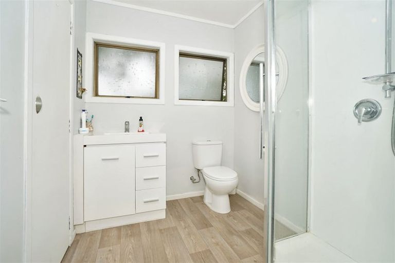 Photo of property in 6 Carrs Road, Chartwell, Hamilton, 3210