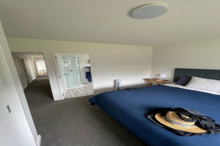 Photo of property in 19 Sunset Drive, Baylys Beach, Dargaville, 0377