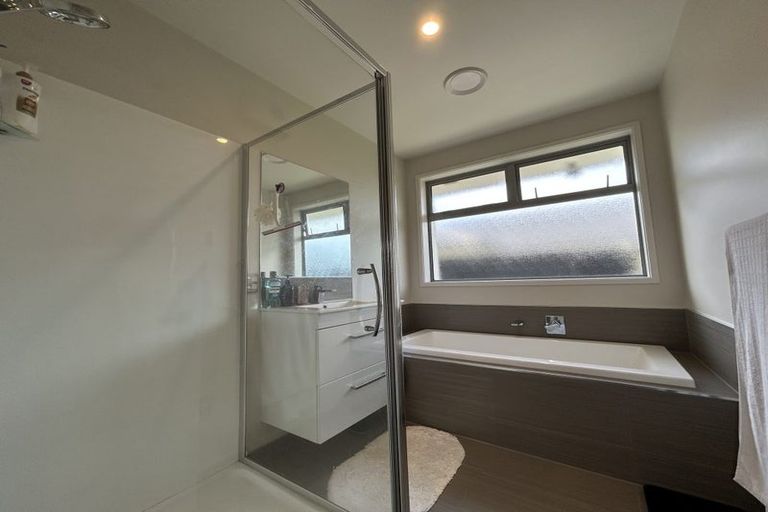 Photo of property in 23 Squadron Road, Wigram, Christchurch, 8042