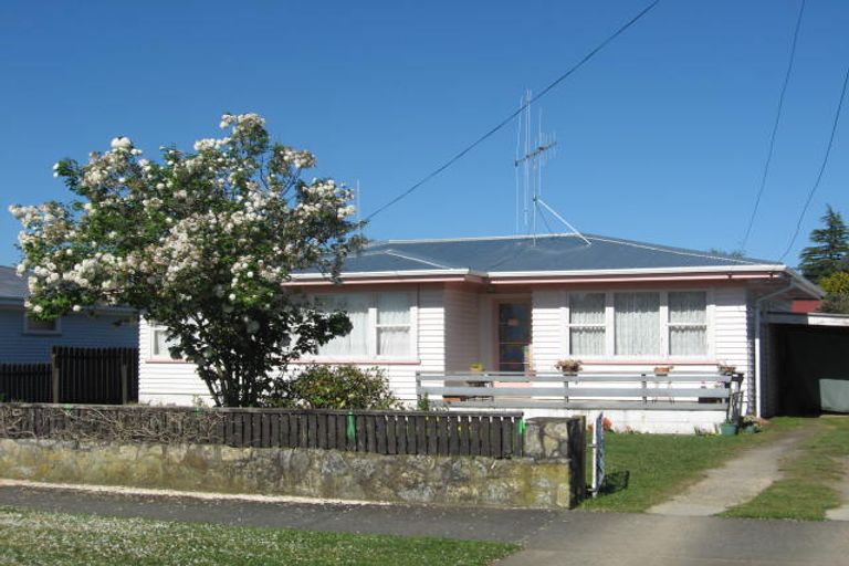 Photo of property in 200 Spinley Street, Te Awamutu, 3800