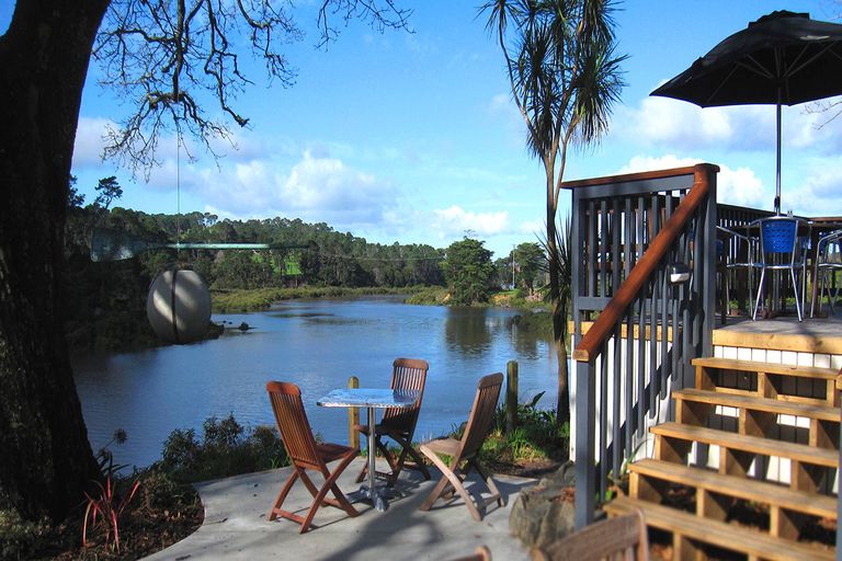 Photo of property in 74 Princes Street, Riverhead, 0820