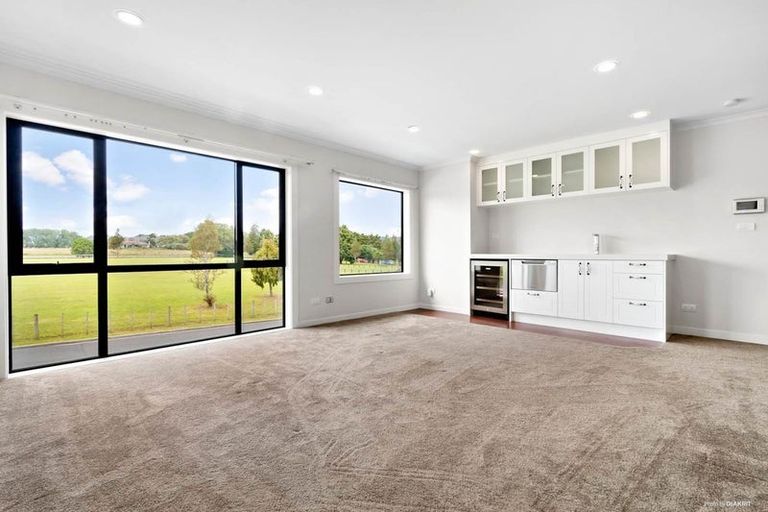 Photo of property in 21 Cranford Drive, Flat Bush, Auckland, 2019