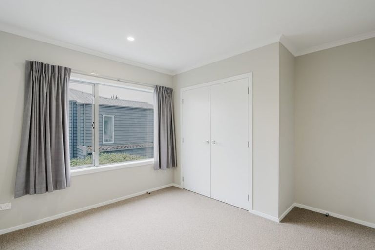 Photo of property in 2b Yorkshire Road, Silverdale, Hamilton, 3216