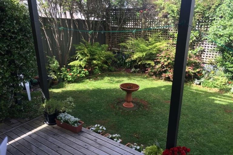 Photo of property in 12u4 Vallance Street, Kilbirnie, Wellington, 6022