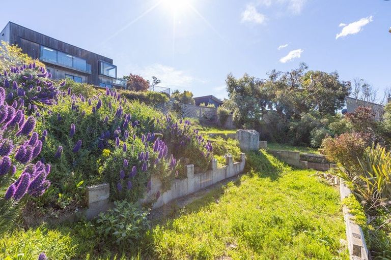Photo of property in 66 Mount Pleasant Road, Mount Pleasant, Christchurch, 8081