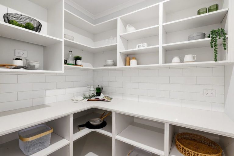 Photo of property in 98a Maungakawa Road, Cambridge, 3496