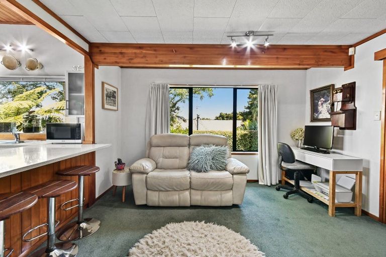 Photo of property in 63 Calluna Crescent, Totara Heights, Auckland, 2105