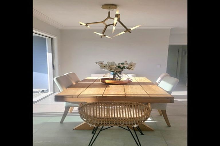 Photo of property in 16b Huntaway Close, Stoke, Nelson, 7011