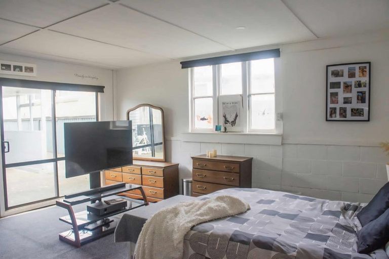 Photo of property in 45 Havelock Road, Ngaruawahia, 3720