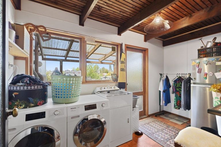 Photo of property in 51 Tasman Drive, Tokoroa, 3420