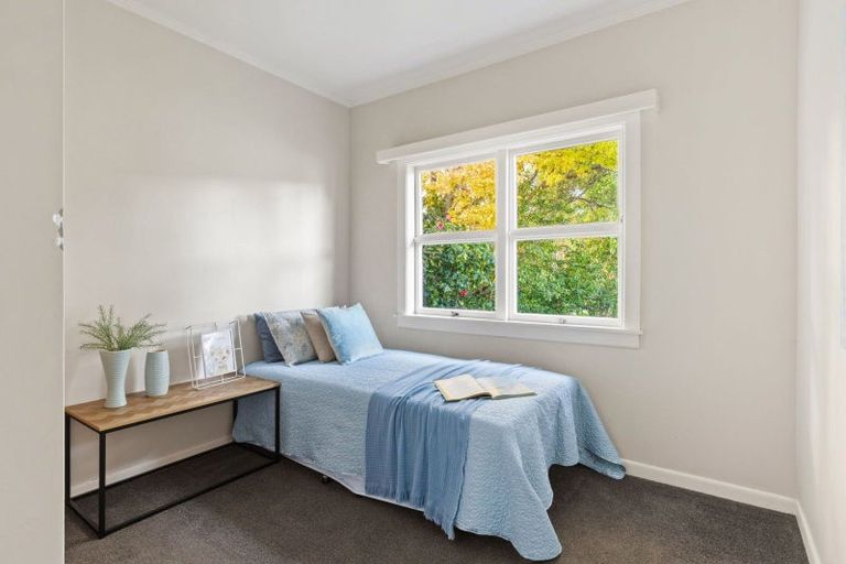 Photo of property in 6 Vivian Street, Inner Kaiti, Gisborne, 4010