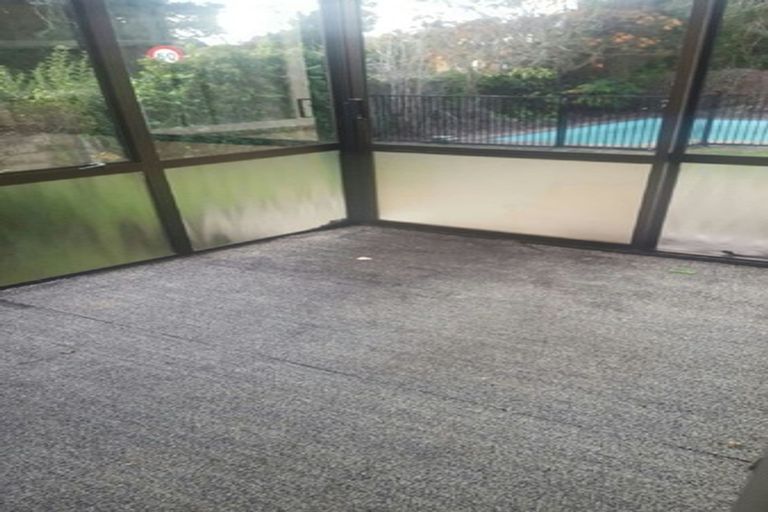 Photo of property in 19 Knighton Road, Hillcrest, Hamilton, 3216
