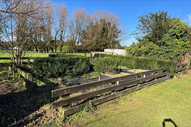 Photo of property in 107 Kay Road, Flagstaff, Hamilton, 3281