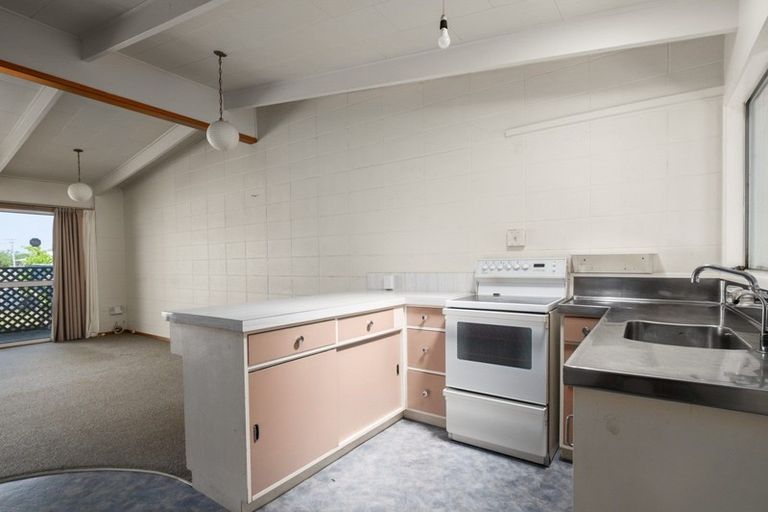 Photo of property in 11a Mill Road, Te Hapara, Gisborne, 4010