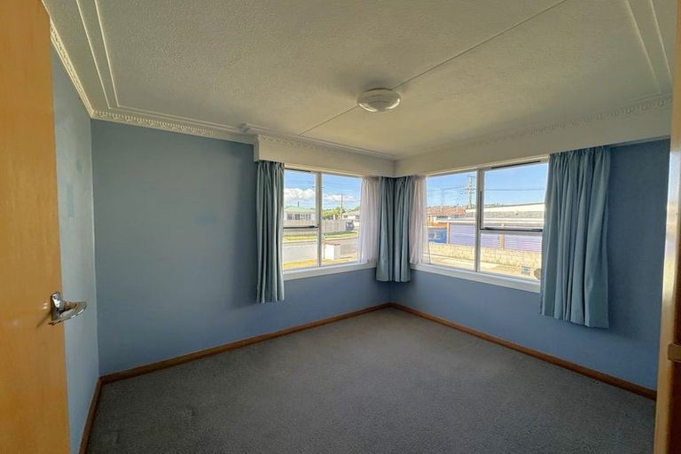 Photo of property in 62 Eden Street, Mosgiel, 9024