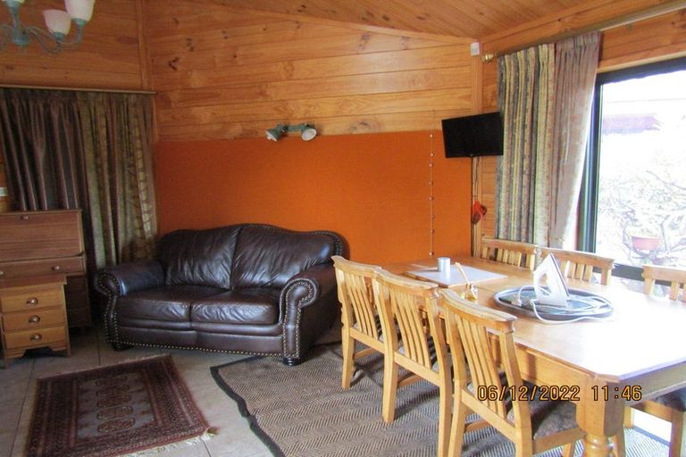 Photo of property in 3/119 Saint Leger Road, Te Awamutu, 3875