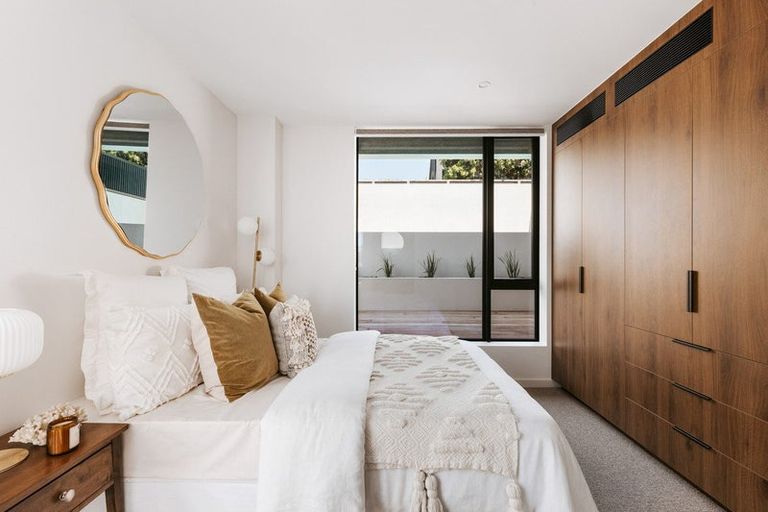Photo of property in 124b Marine Parade, Mount Maunganui, 3116