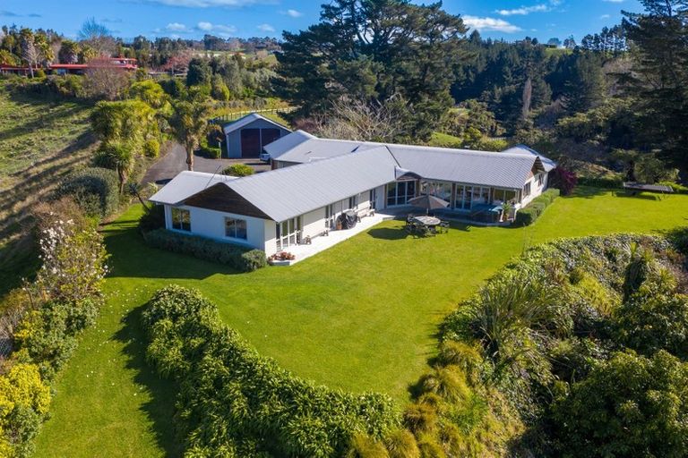 Photo of property in 257f Whakamarama Road, Whakamarama, Tauranga, 3179