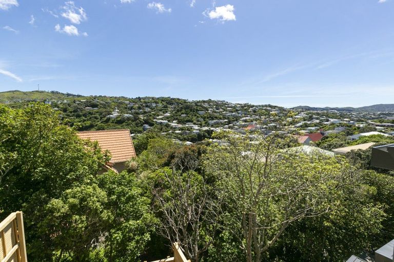 Photo of property in 11/96u Washington Avenue, Brooklyn, Wellington, 6021