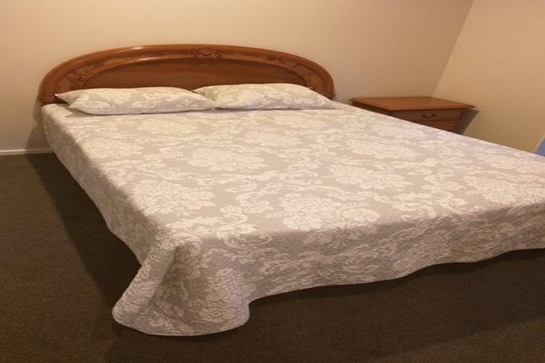 Photo of property in 3 East Stream Lane, Northwood, Christchurch, 8051