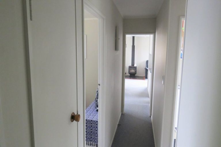 Photo of property in 19 Elizabeth Street, Tauhara, Taupo, 3330