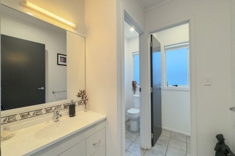 Photo of property in 219 The Booms Avenue, Thames, 3500