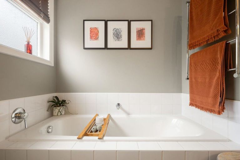 Photo of property in 141 King Street, Cambridge, 3434