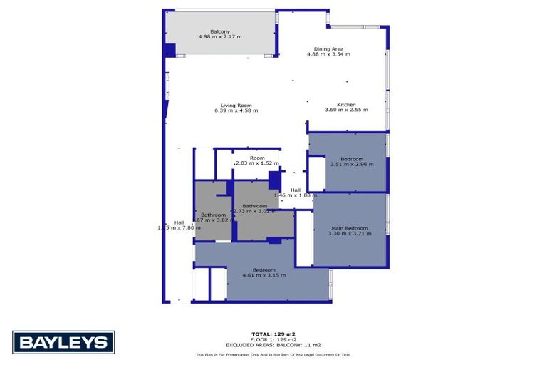 Photo of property in 10/48 Marine Parade, Mount Maunganui, 3116