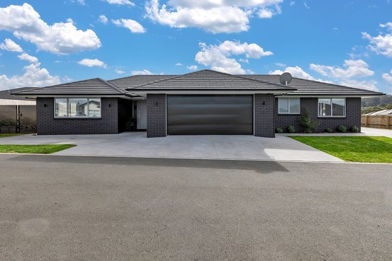 Photo of property in 5 Kaituna Lane, Te Kamo, Whangarei, 0112
