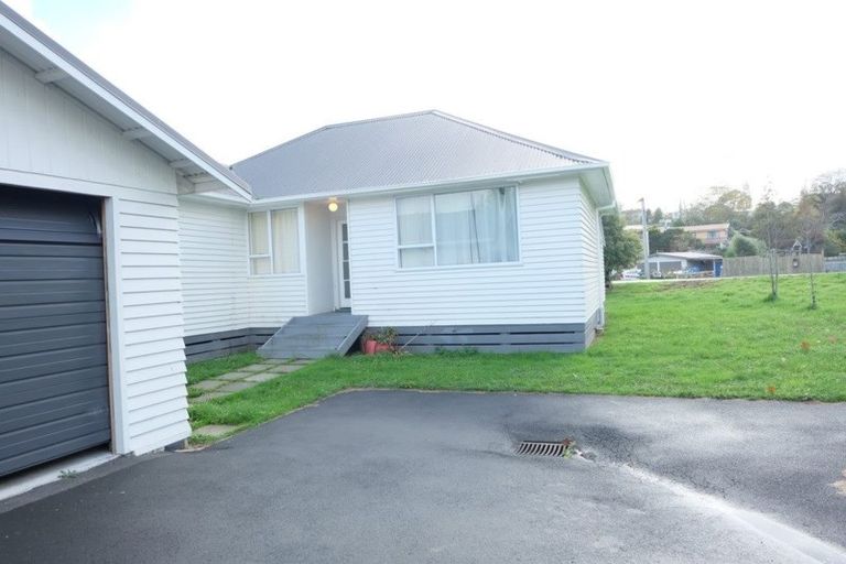 Photo of property in 109 Rayner Road, Huntly, 3700