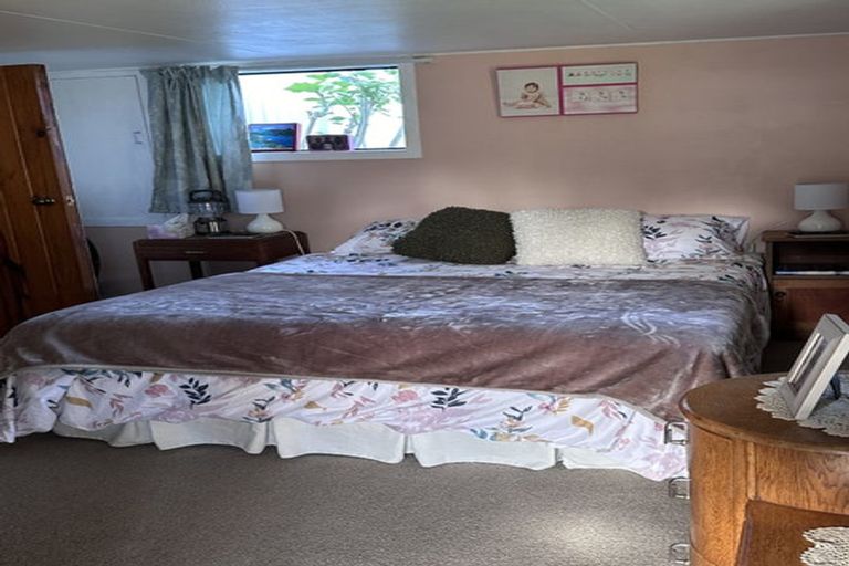 Photo of property in 22 Norfolk Avenue, Whangarei Heads, Whangarei, 0174