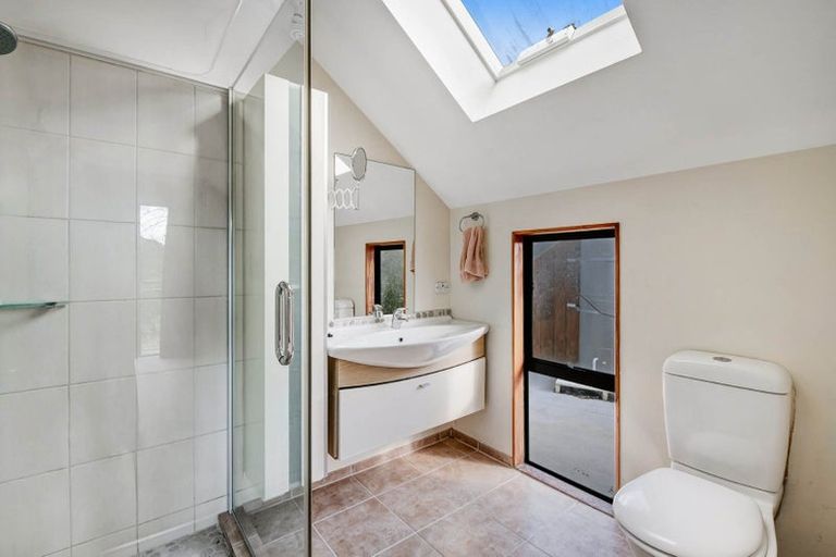 Photo of property in 125 Valerie Close, Warkworth, 0983