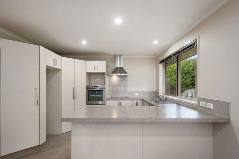 Photo of property in 71 Fairfax Crescent, Pyes Pa, Tauranga, 3112