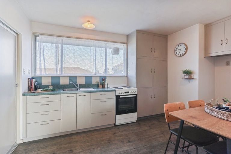 Photo of property in 44 Victoria Street, Rangiora, 7400