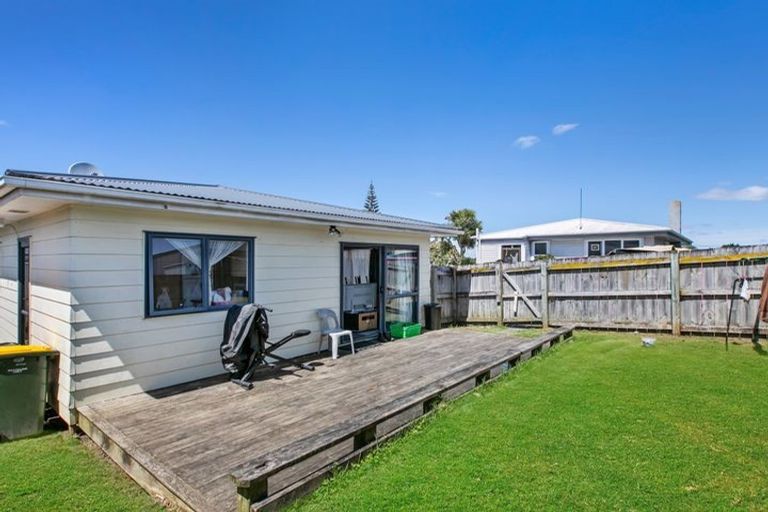 Photo of property in 78 Coxhead Road, Manurewa, Auckland, 2102